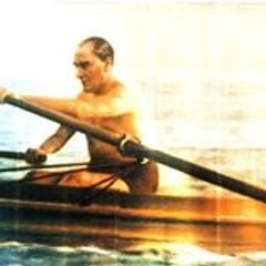 Serkan ER