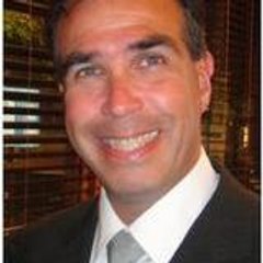 Octavio Pitaluga