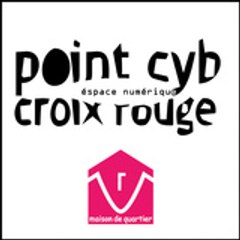 croixrouge PointCyb