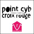 croixrouge PointCyb