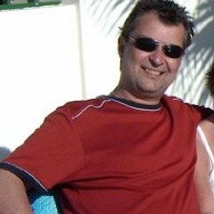 Mike Shaw
