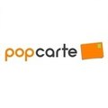 popcarte