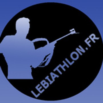 Lebiathlon
