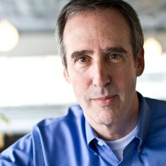 Mike Wittenstein