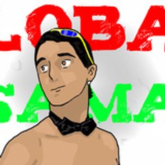 Loba Sama