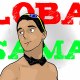 Loba Sama