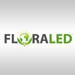 Eclairage horticole Floraled