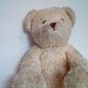 nounours ourson