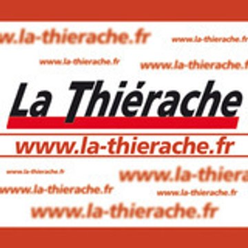 La Thiérache