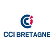 CCI Bretagne