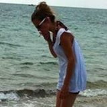coralie ménagé