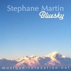 musique-relaxation