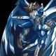 valck valanna