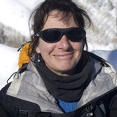 domi lemarechal