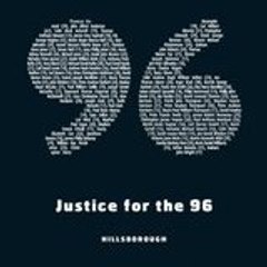 JFT96