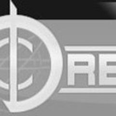 Tuto DreadCast
