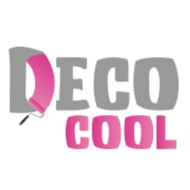 Deco-cool