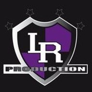LR-PROD