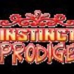 instinctprod