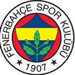 zicotarkan