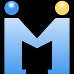 ServiceMagic