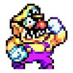Smashogun