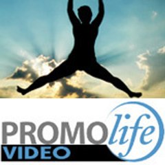promolife