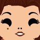 mel0fee