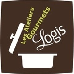 LOGIS-HOTELS