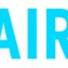 Agence AIR