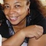 PAULA ROSA GONZALES IGLESIAS