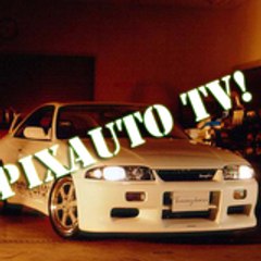 PixAutoTv