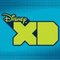 Disney XD