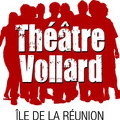 Theatre Vollard