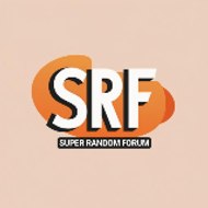 SuperRandomForum