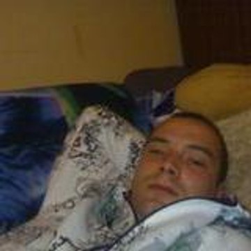 lukasz999