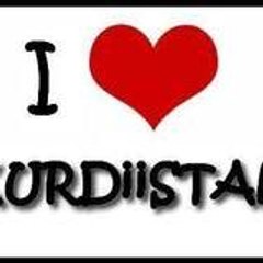 2kur93