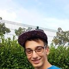 jonathan clot