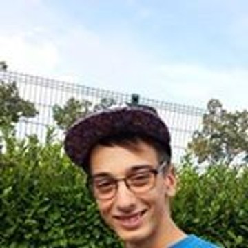 jonathan clot