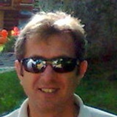 pinazo