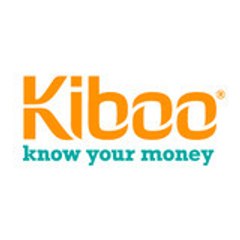 kiboomoney