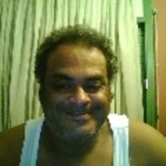 HASSAN DOUKKALI