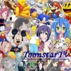 ToonstarTV