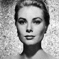 Grace  Kelly
