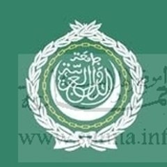 madinah_28