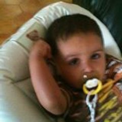 nabil karbache