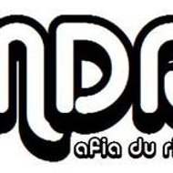 Mafia Du Rire