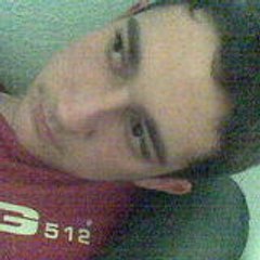 jeremy tounquet