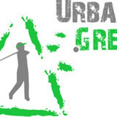 urban green