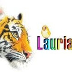 Laurianne Clanet